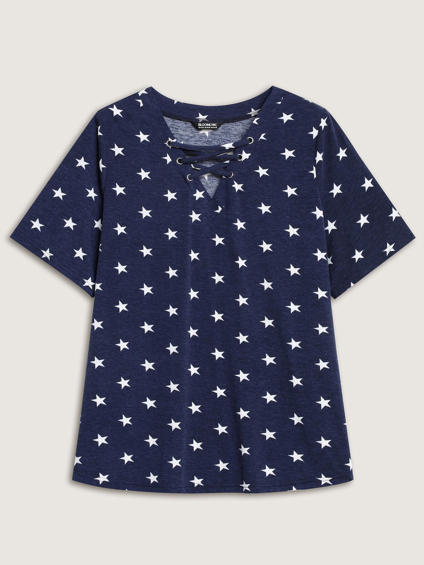 e5a9d7f9-7454-45ab-acdc-ddb14a50c813