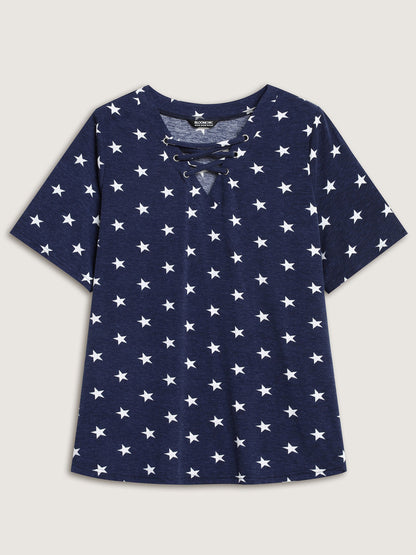 e5a9d7f9-7454-45ab-acdc-ddb14a50c813