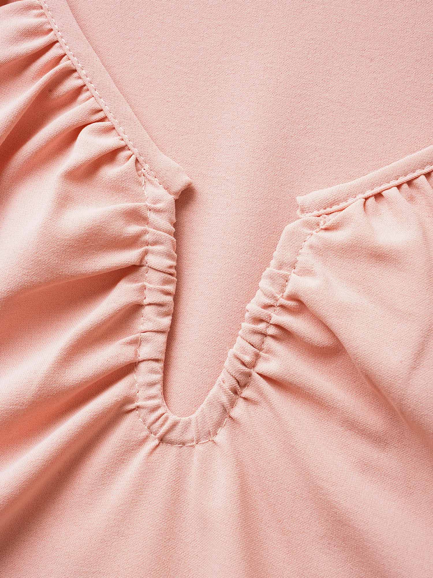 73e70185-d971-4459-96a6-9aa9fc8eb87e