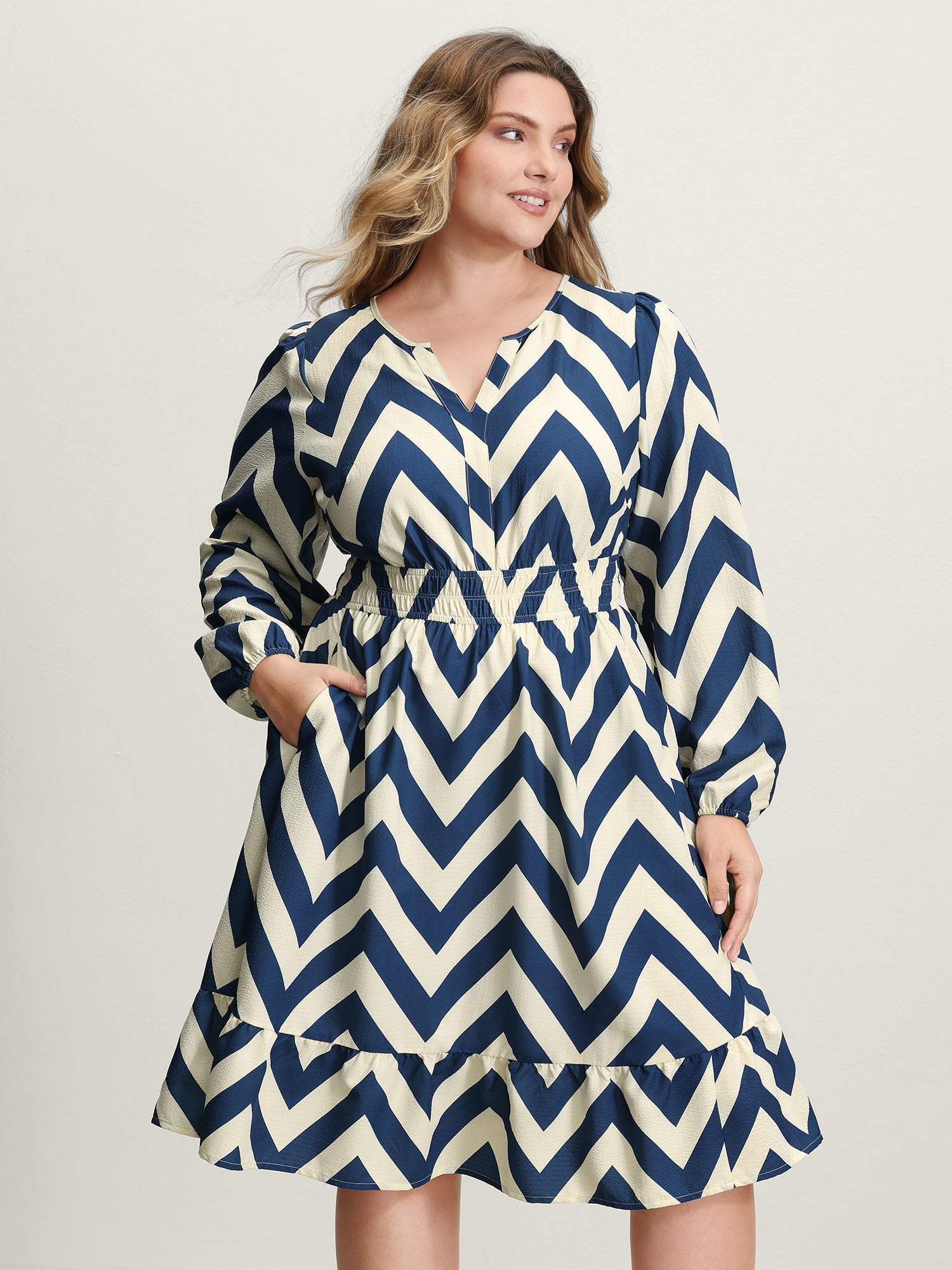 7f5428f6-7f11-4561-bf1c-9e9d69a5c915