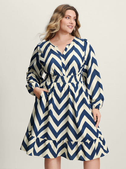 7f5428f6-7f11-4561-bf1c-9e9d69a5c915