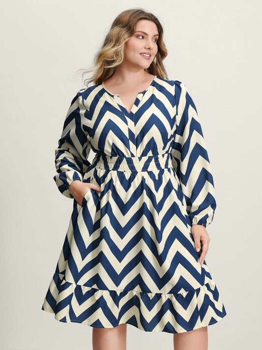 7f5428f6-7f11-4561-bf1c-9e9d69a5c915