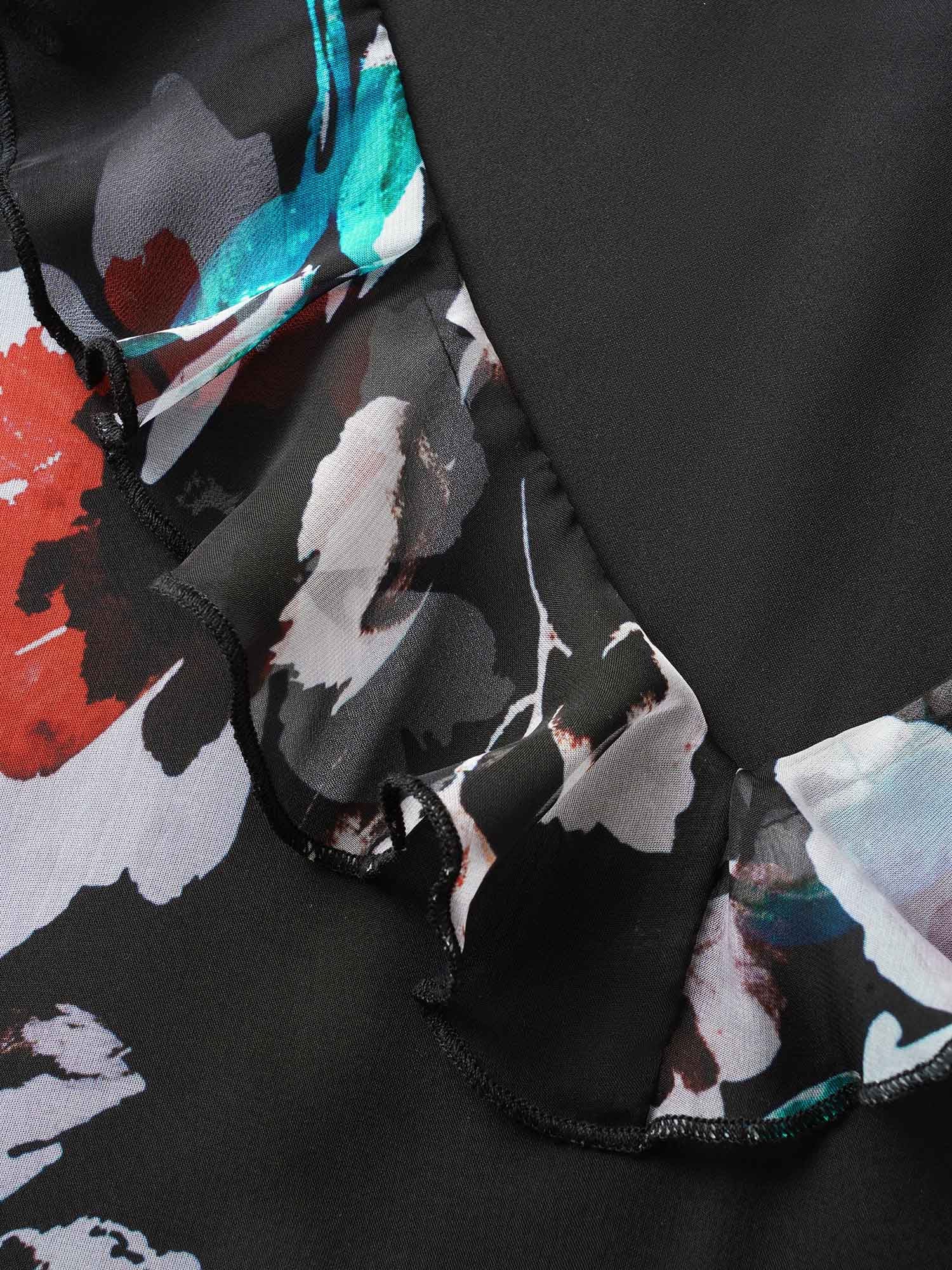 55e2dcfd-c0be-4a7d-9173-877831a7b5b5