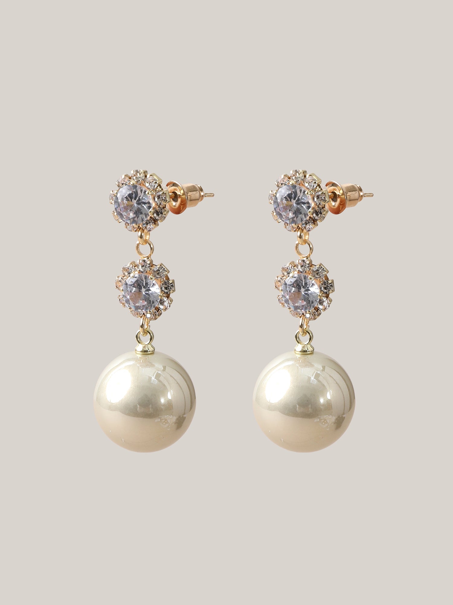 95f2277e-9bce-4bd0-9513-3f1488417287