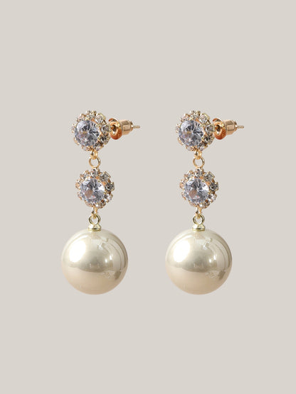 95f2277e-9bce-4bd0-9513-3f1488417287