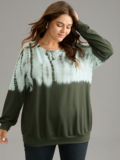 68d9743f-7c25-45dc-b4a6-9717c6e7a81e