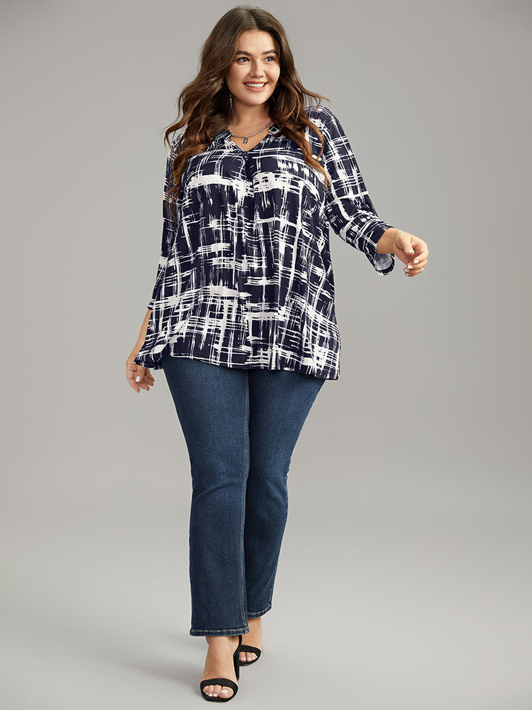 e6944036-da82-4147-9c2f-eb23c49f9819