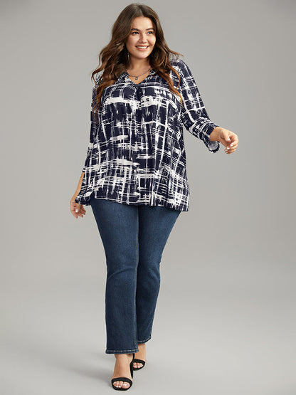 e6944036-da82-4147-9c2f-eb23c49f9819