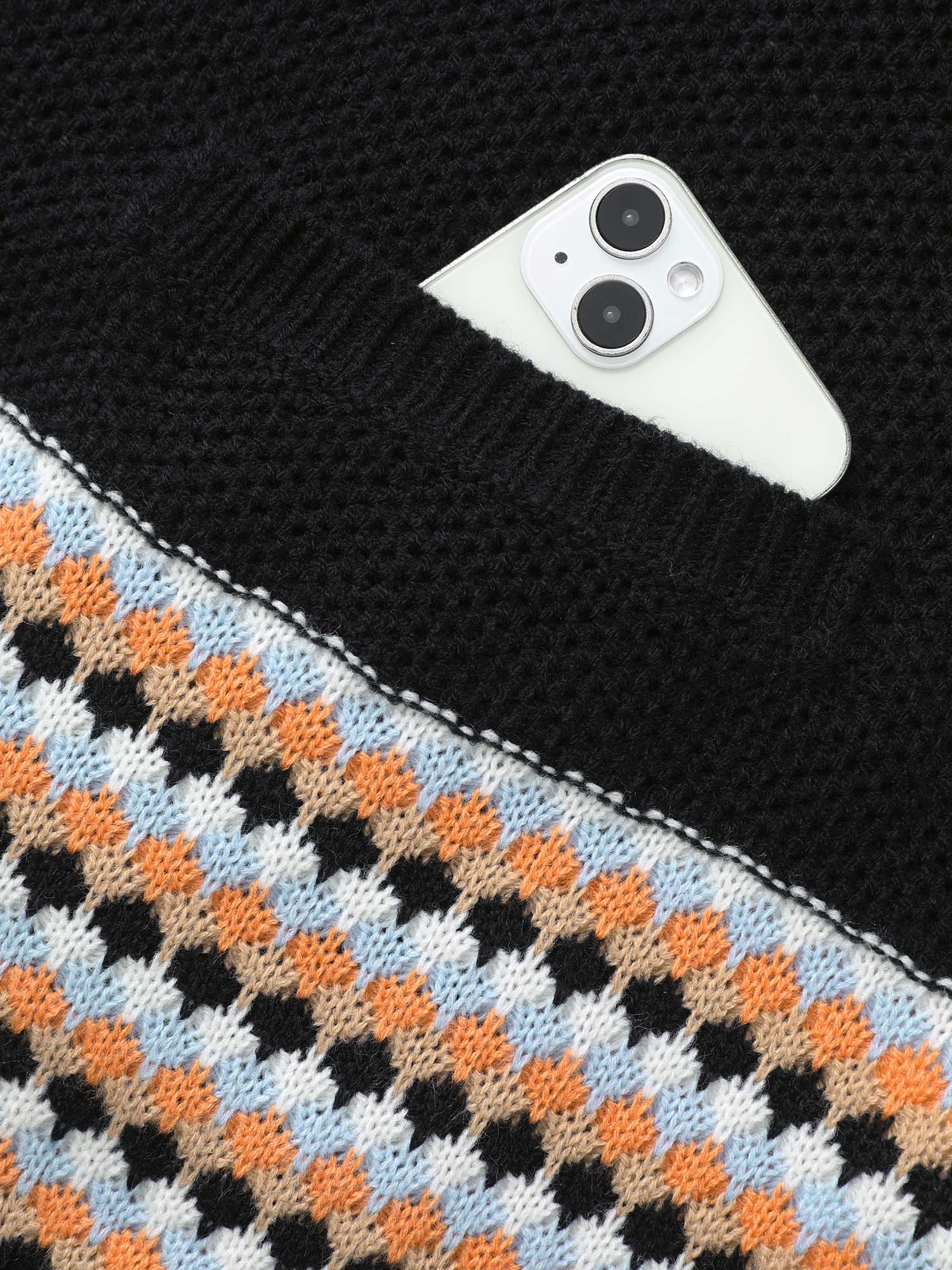 bb92ecb8-932c-4338-9d8c-4626c67a3563