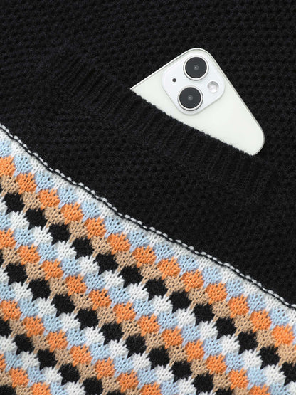 bb92ecb8-932c-4338-9d8c-4626c67a3563