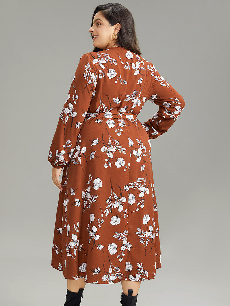 551cd7a1-d51c-4abf-9f47-f51b6c0ab53d