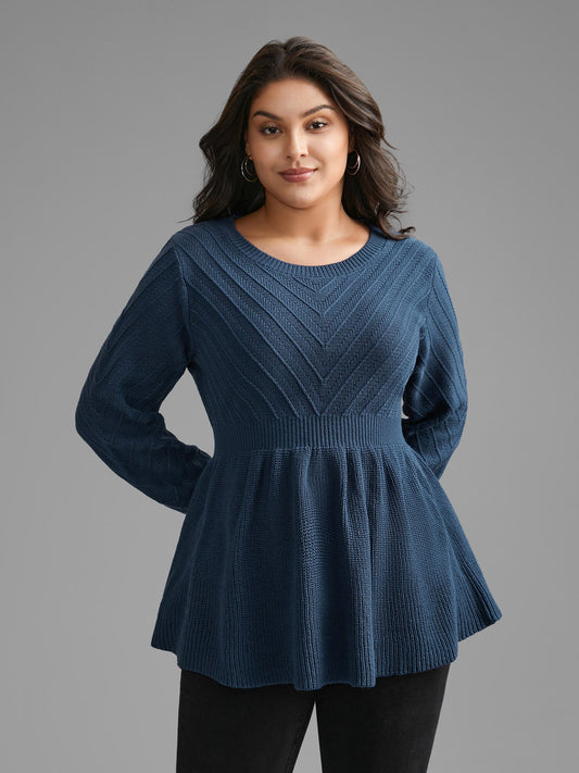 d5cdc4ca-0568-442b-b551-7da3f384d722