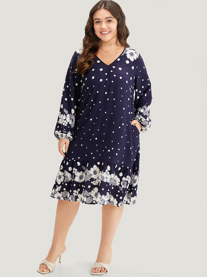 40fc70d8-ba0b-4219-8be6-bdbac84653fb