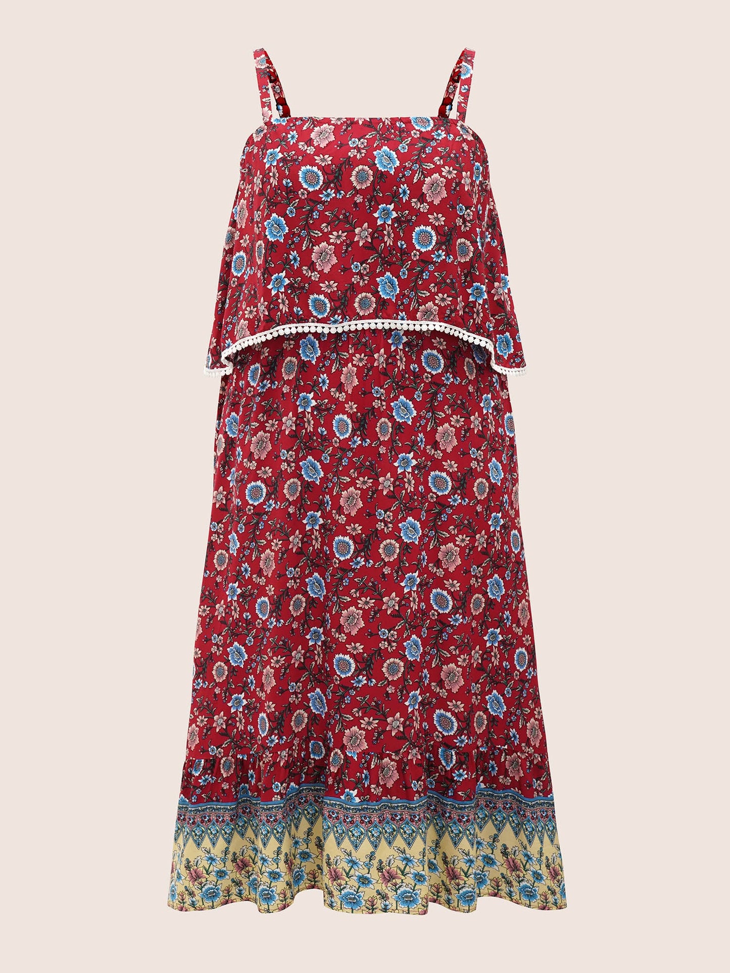 6fe829f3-0595-4b00-b932-8b36c0ab7de0