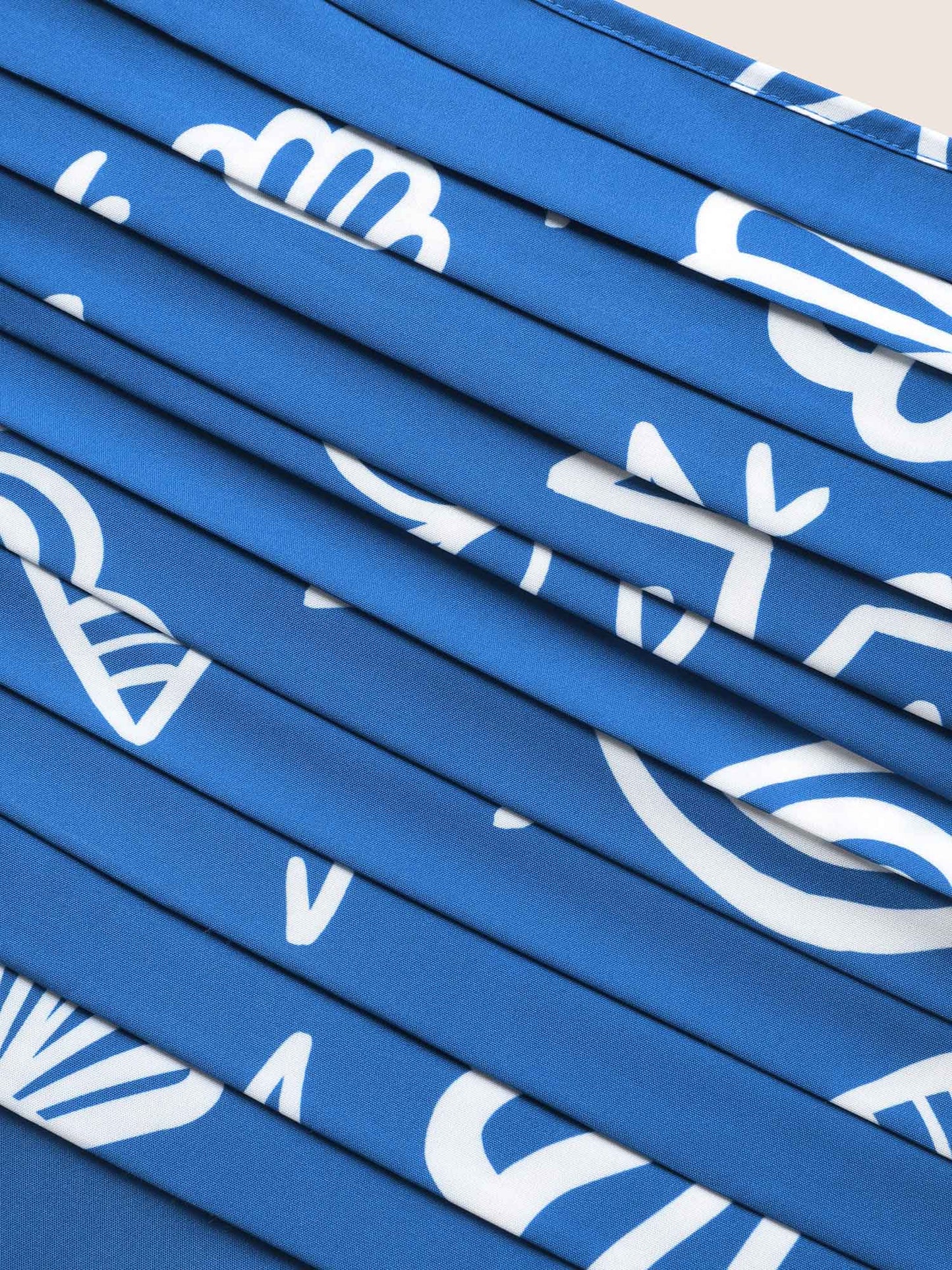 d1f4ab84-5c8a-4b08-b0d1-92afc09c8490