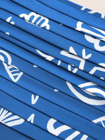 d1f4ab84-5c8a-4b08-b0d1-92afc09c8490