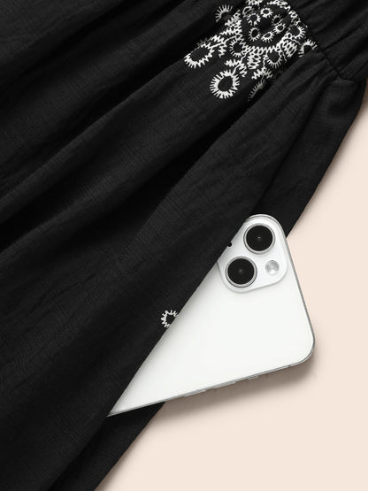 ff5d869e-f068-4e4e-999a-08e66f39c840