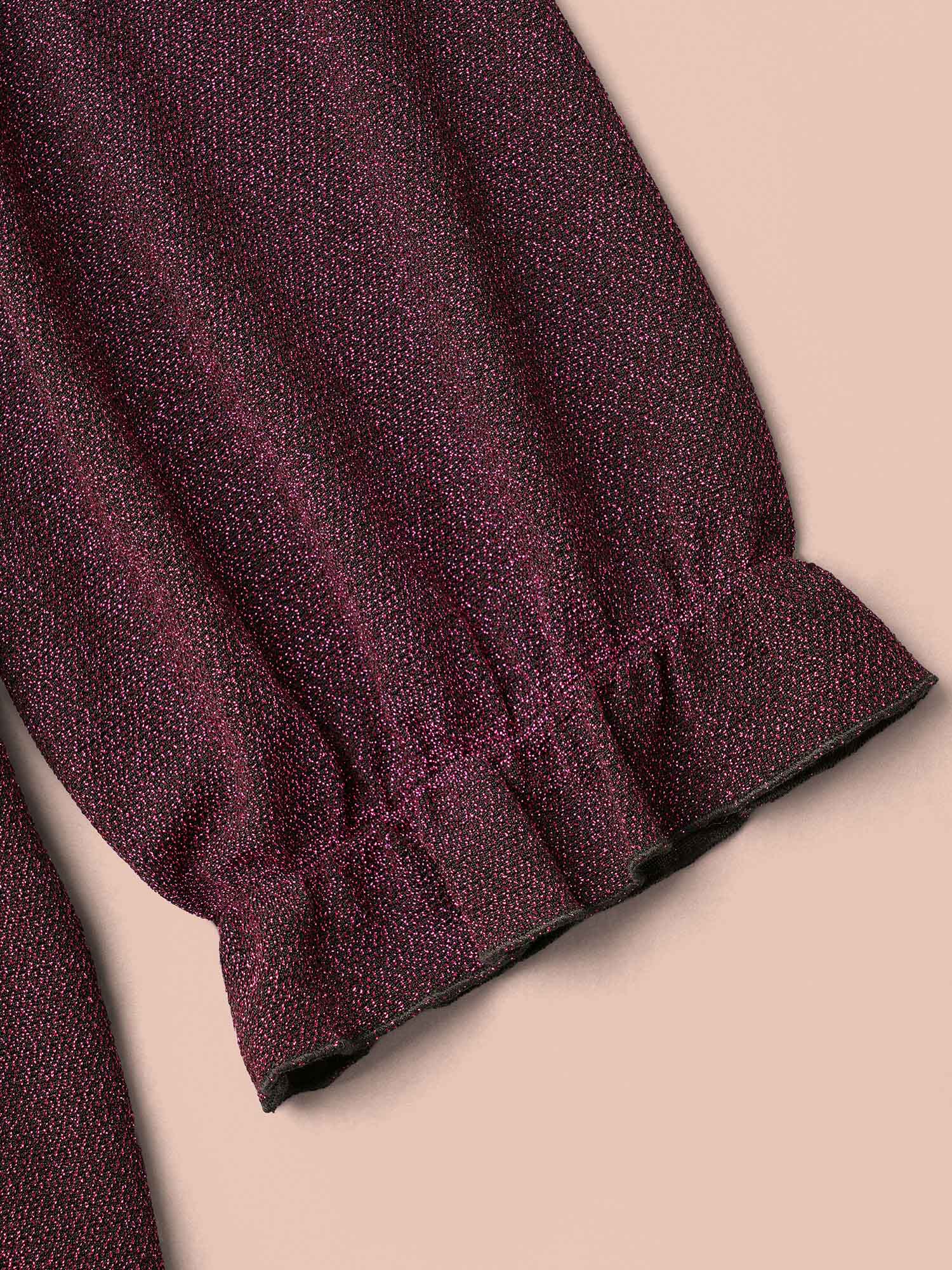 0458b278-388b-4a01-816e-24b6c1fc1f59