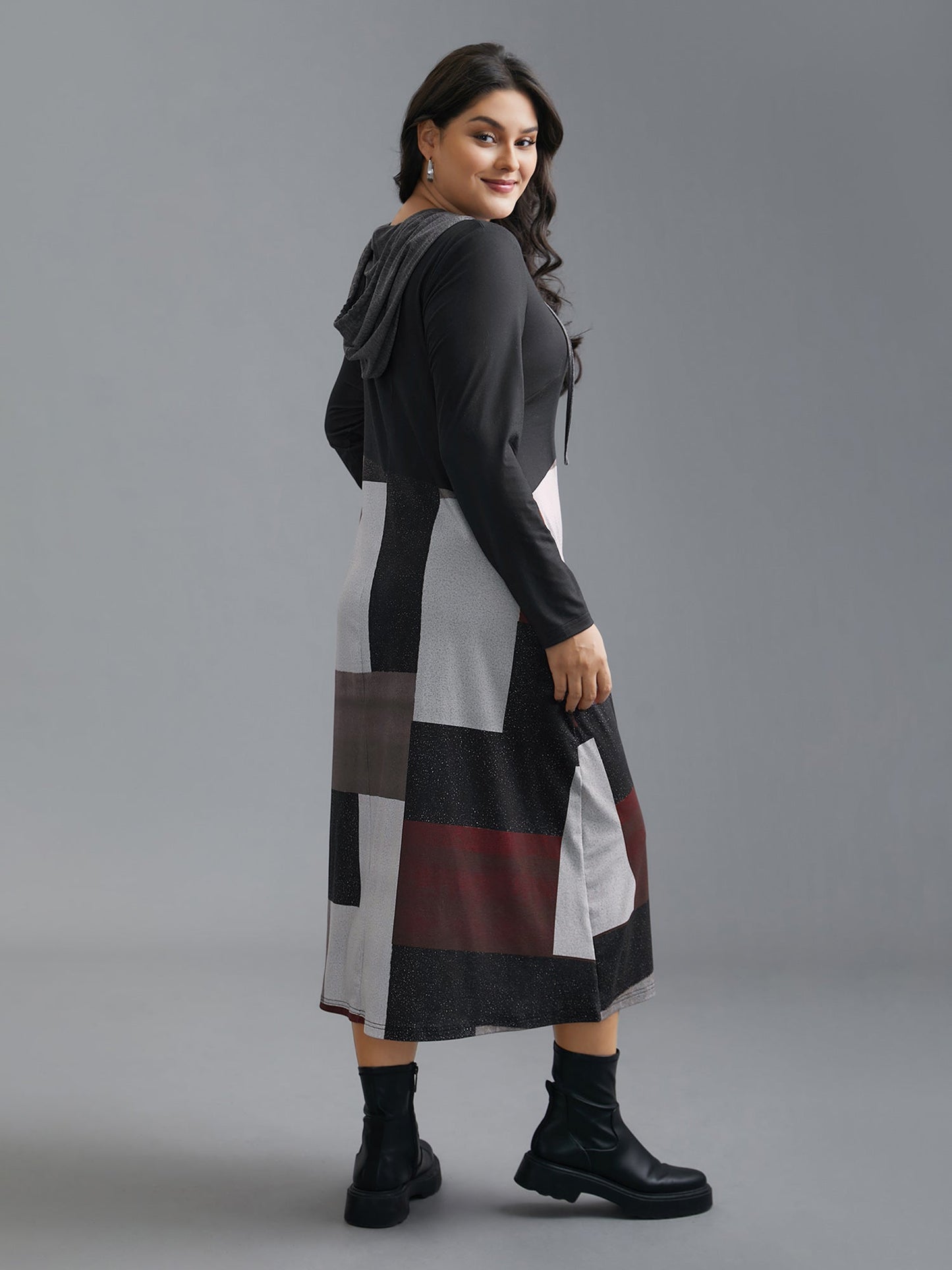 7b91acf2-5f72-4ed2-8256-a8139ad322e5