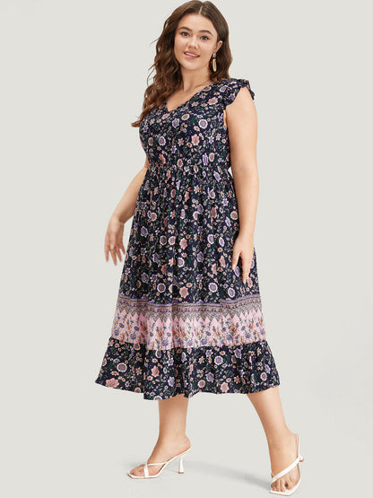 6f32bce2-c7ae-4ae8-95ff-6b0d93738a6b