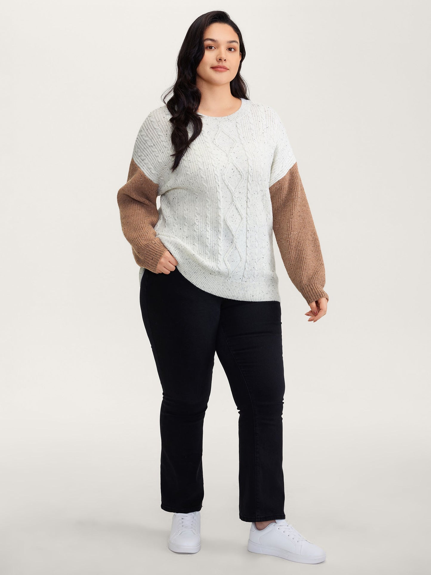 e93b7f5d-b61a-4e16-8390-c503ccdc46ec