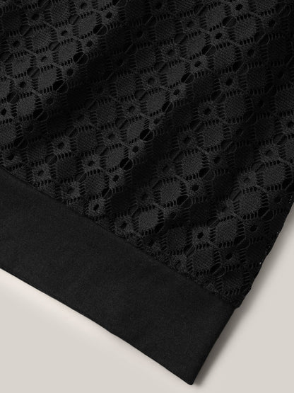 e32601bf-d626-422b-92d6-53c18472d509