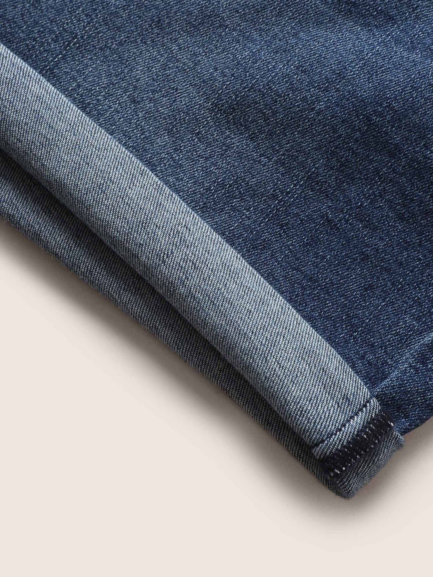 2b95cfc1-77fa-43ec-9402-aad0e3ad5b06