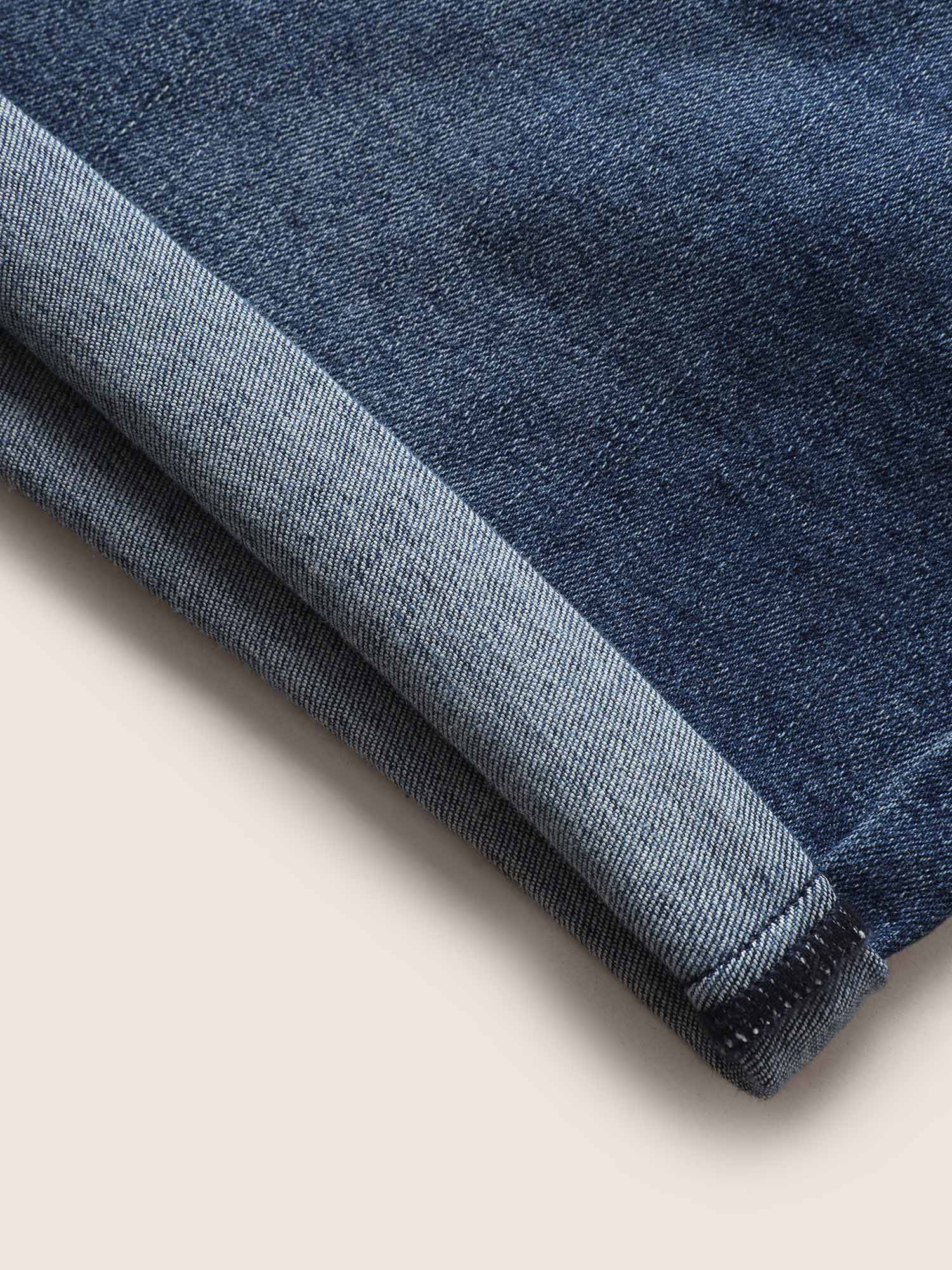 2b95cfc1-77fa-43ec-9402-aad0e3ad5b06