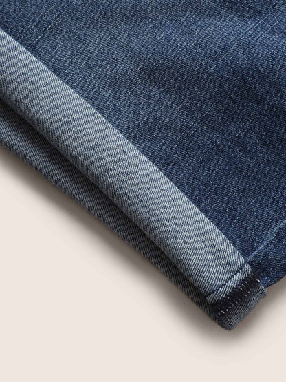 2b95cfc1-77fa-43ec-9402-aad0e3ad5b06