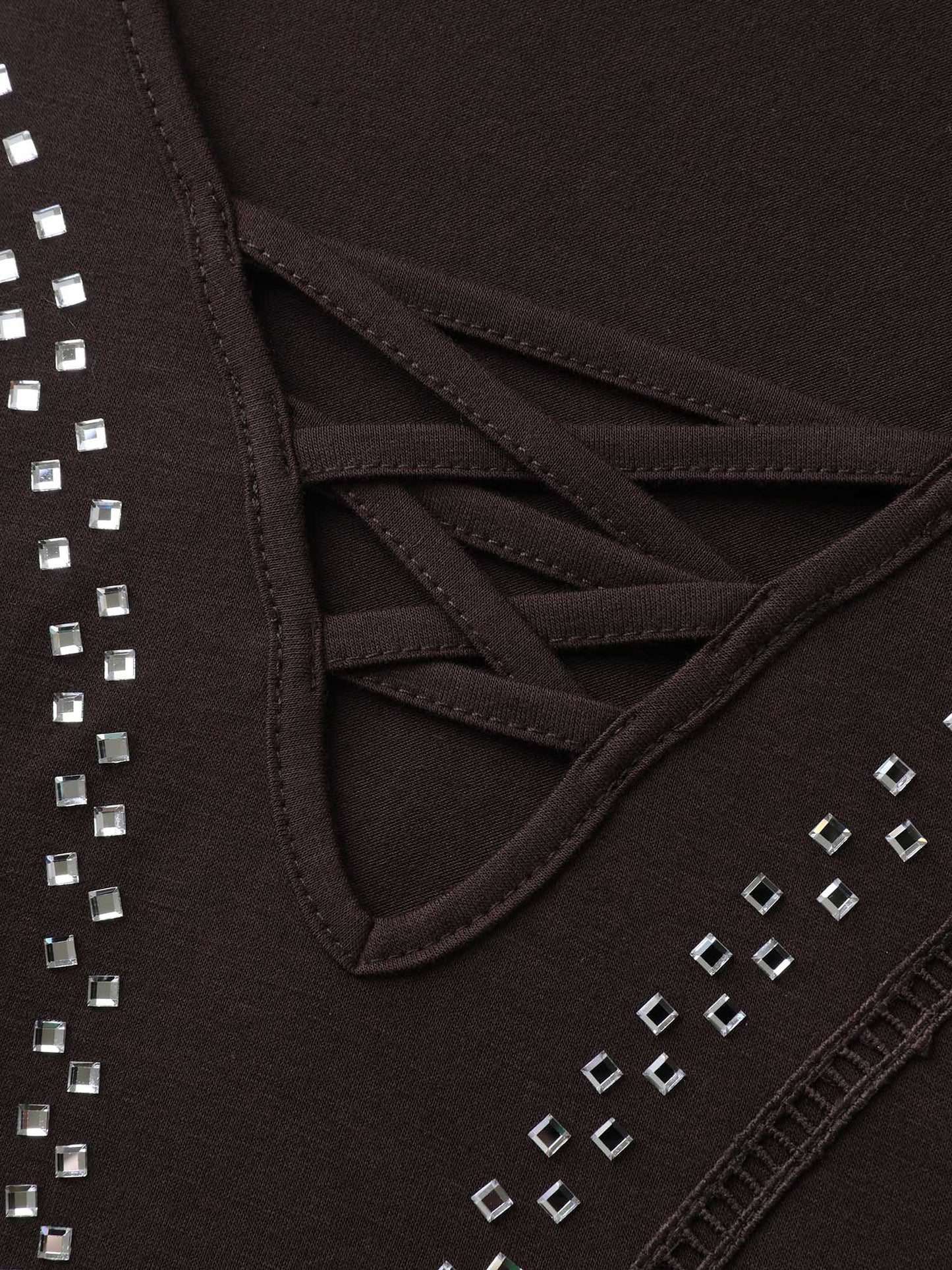 794439a5-9bf2-47dd-9e89-8603a9cb121c