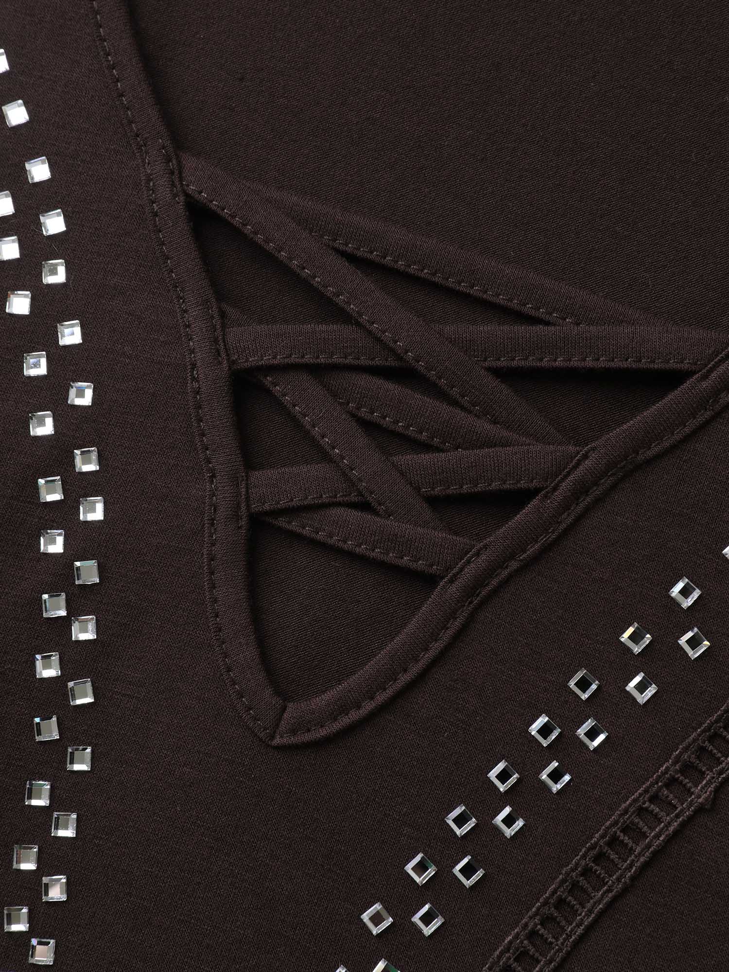 794439a5-9bf2-47dd-9e89-8603a9cb121c