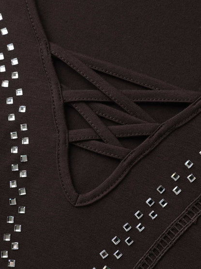 794439a5-9bf2-47dd-9e89-8603a9cb121c