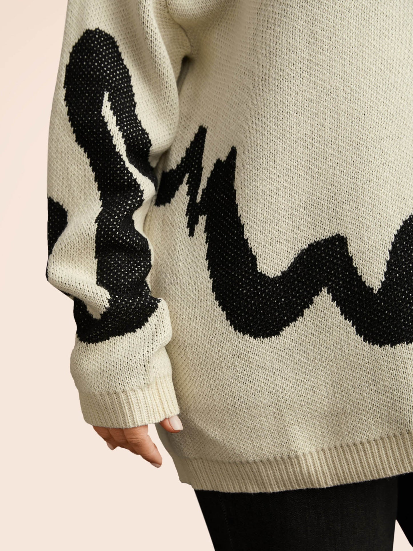 1cef1d36-61b5-43d8-8387-818d8d6404e9