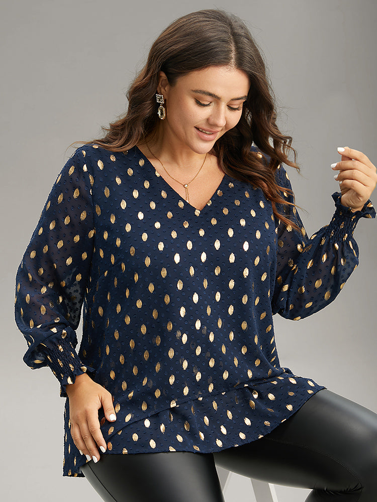 a0ba91ed-2167-4801-ba97-625fe337eb7e