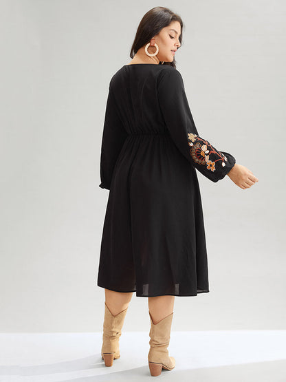 a7441069-0c7c-4382-a493-42a6bf29434e