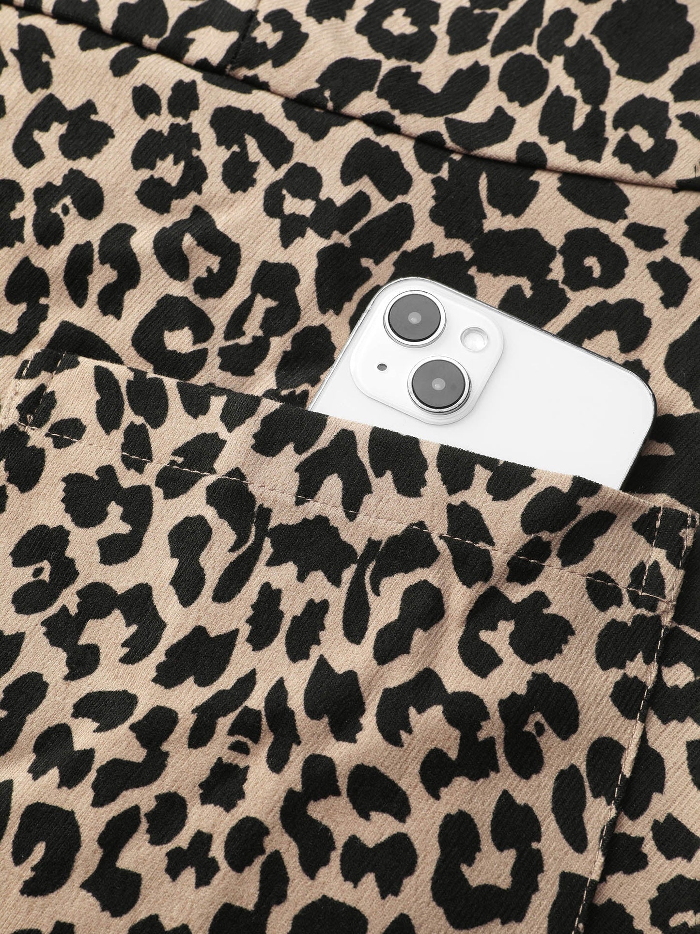 caedc574-d577-4ef1-8917-8161b83f3c17