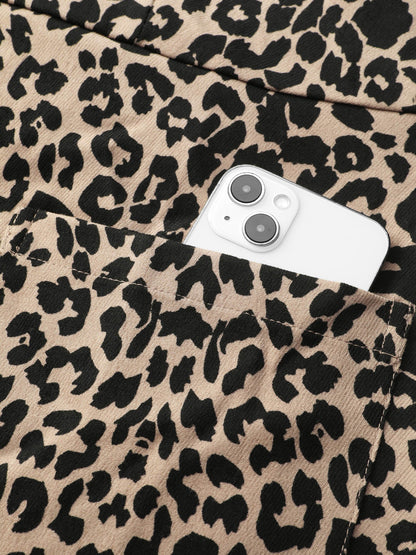 caedc574-d577-4ef1-8917-8161b83f3c17