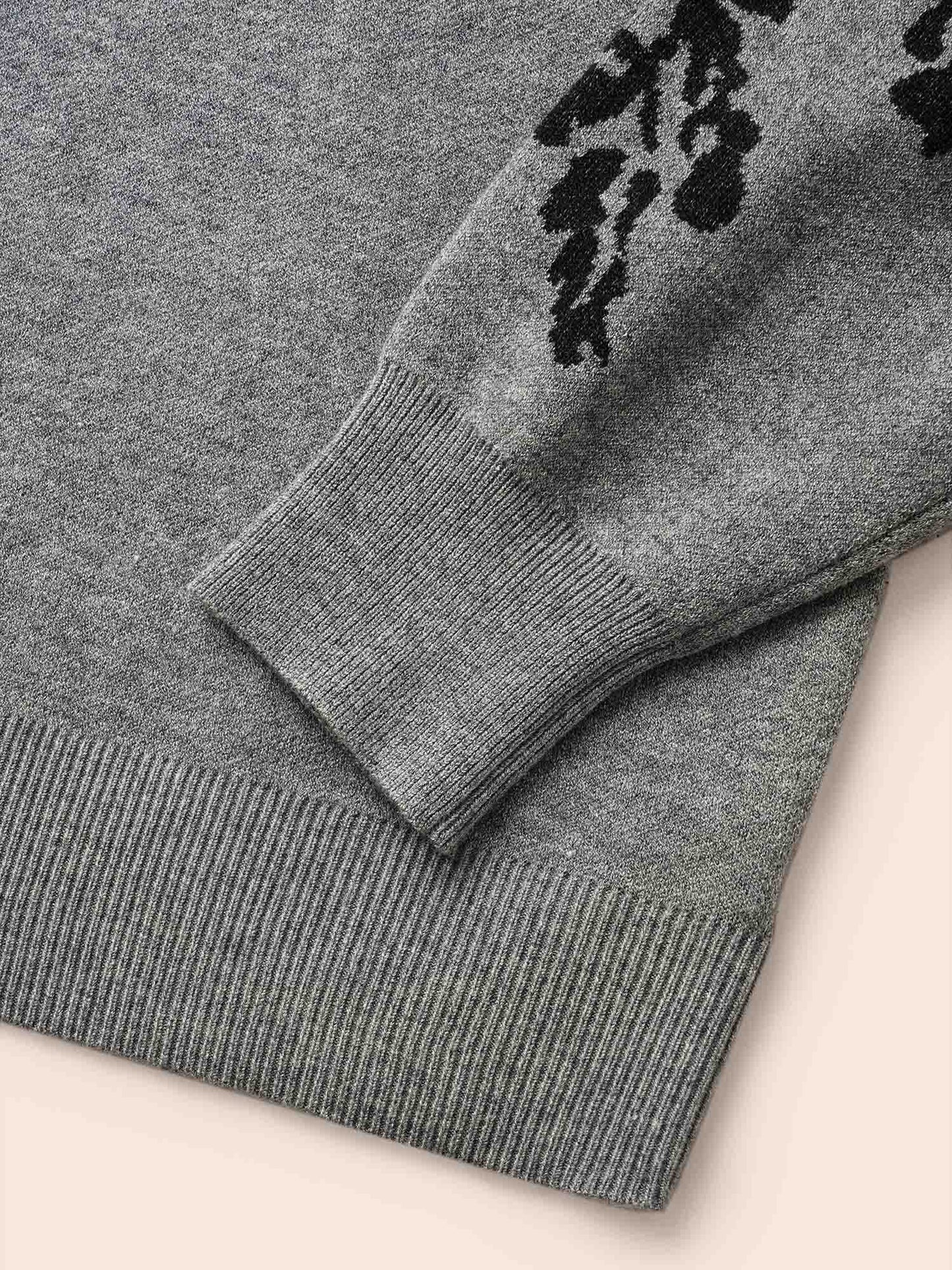 98ca213e-a32e-40f5-852e-ed24f5ddf5bc