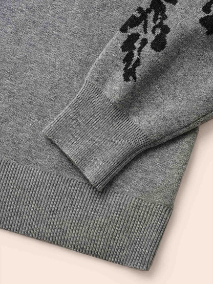 98ca213e-a32e-40f5-852e-ed24f5ddf5bc