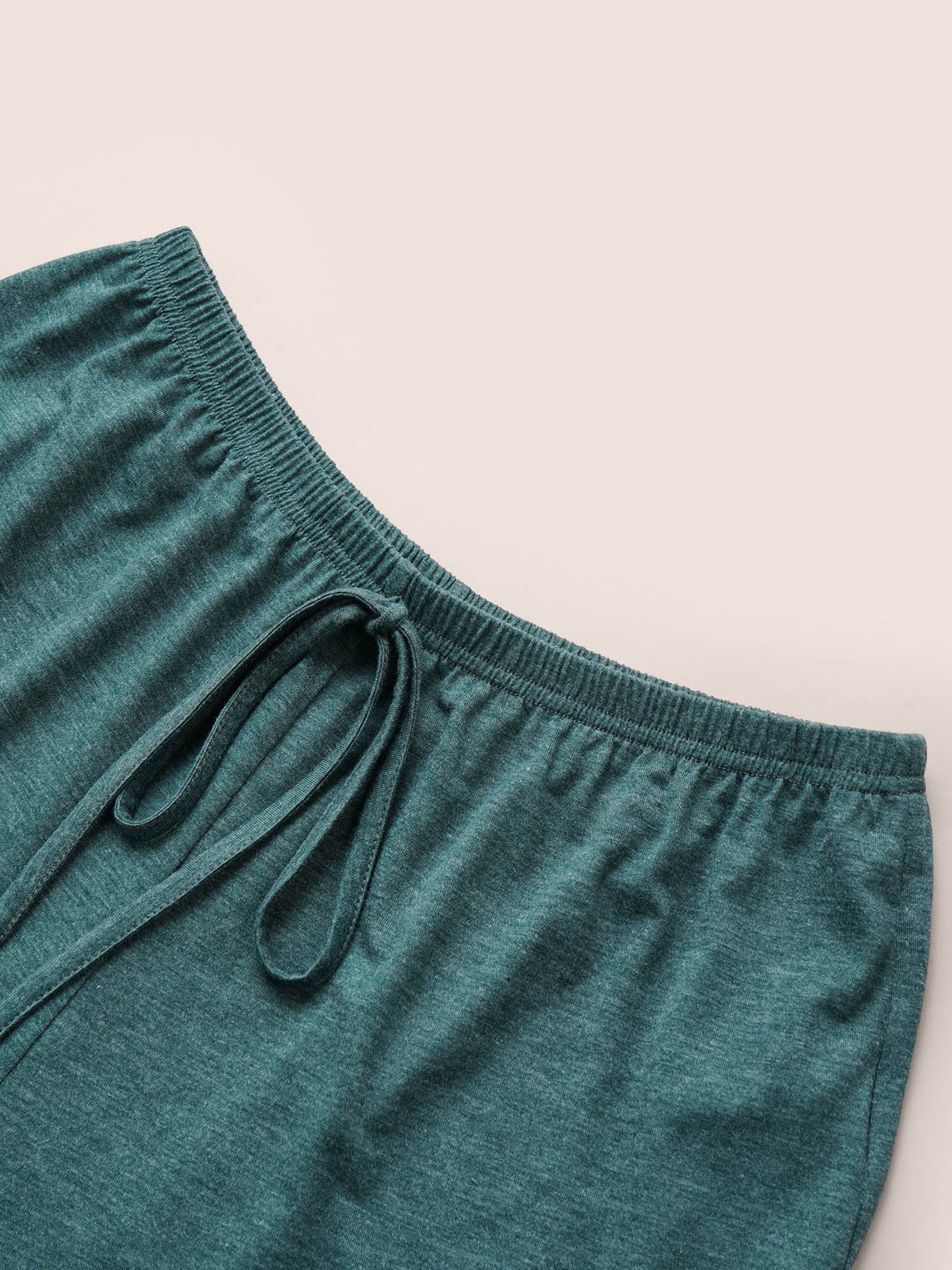 8be19891-2b22-4d10-b15b-2714b3b01841