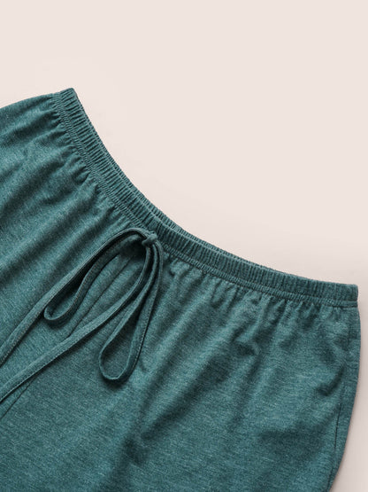 8be19891-2b22-4d10-b15b-2714b3b01841