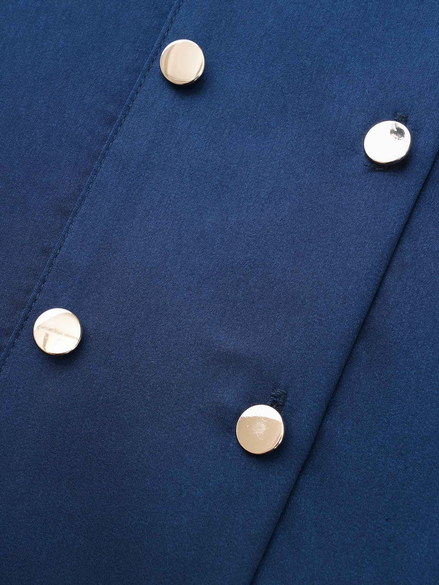 c78c73a4-827e-46ee-901b-17db19508b5b