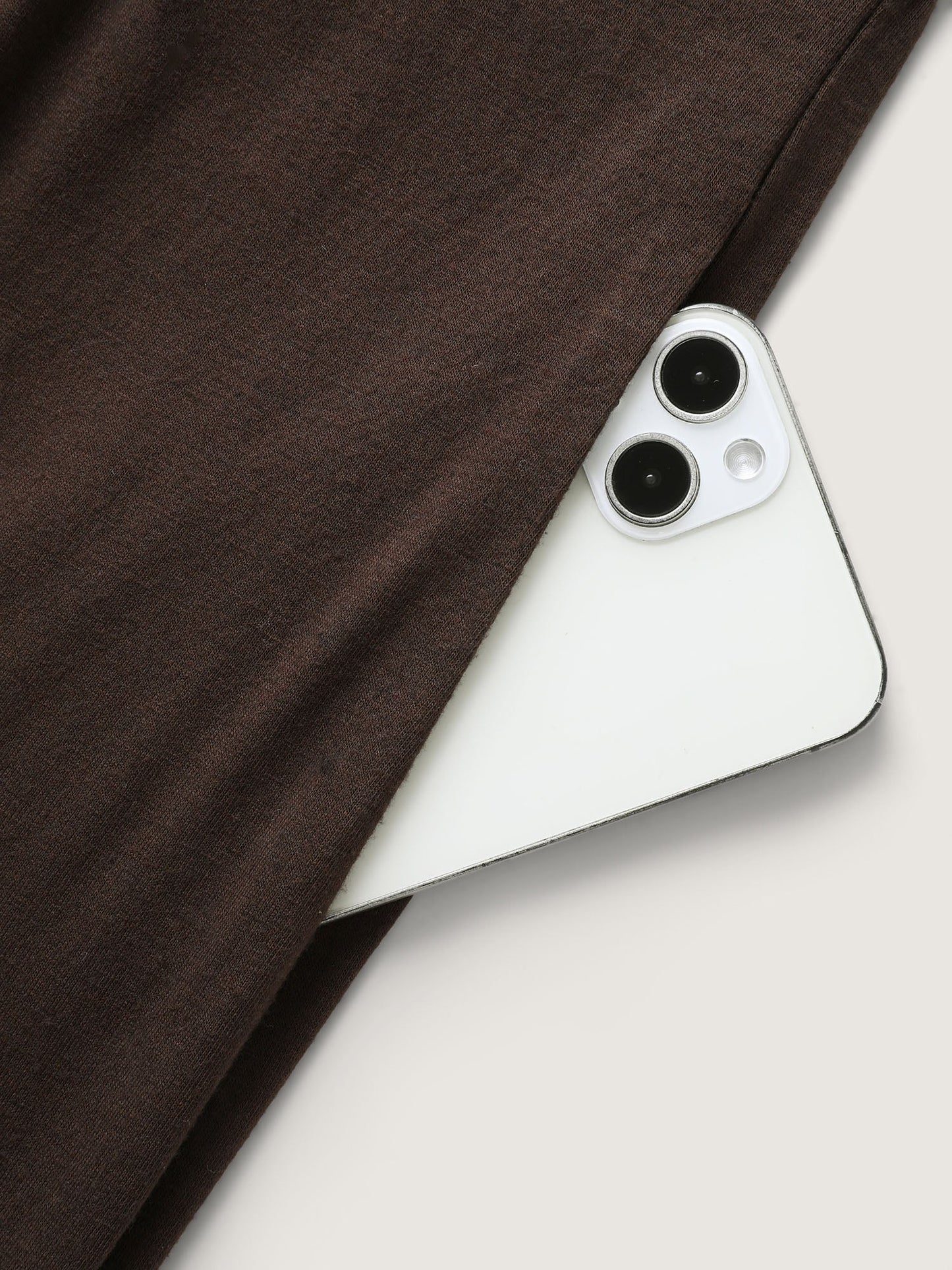 433a3235-9bbb-4529-88e8-73fa6fb6aadf