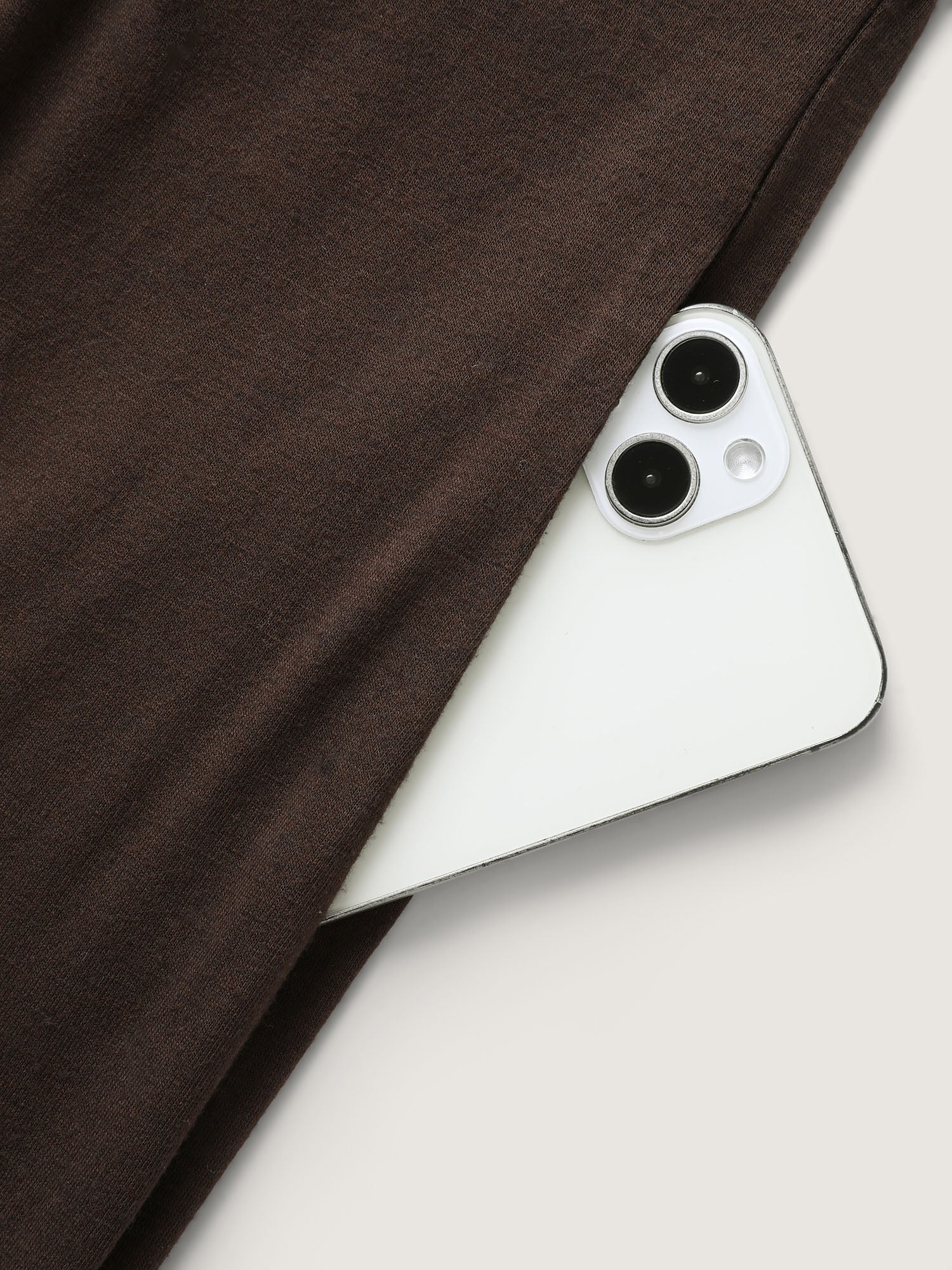 433a3235-9bbb-4529-88e8-73fa6fb6aadf