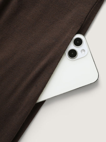 433a3235-9bbb-4529-88e8-73fa6fb6aadf