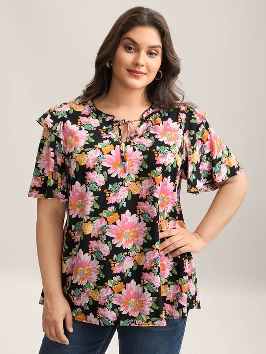 8eebb9da-0fef-4782-9b32-250d98e70a19