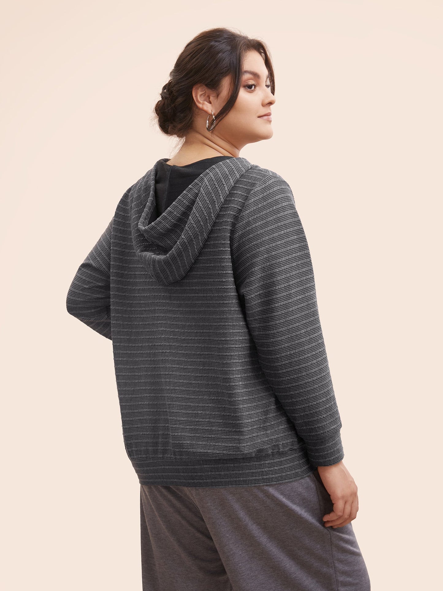 c6590467-b169-4a07-a6cf-fd06c928c571