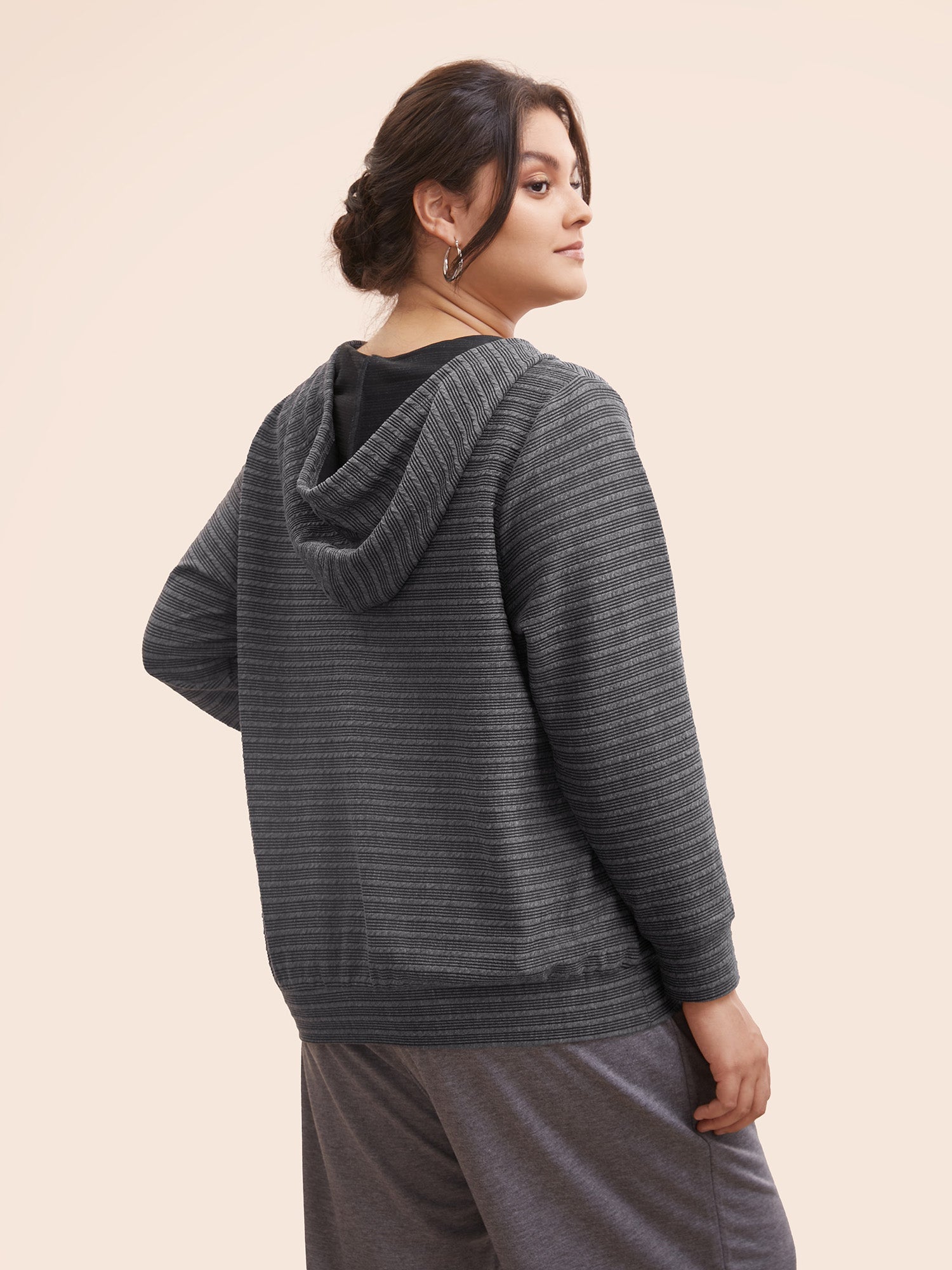 c6590467-b169-4a07-a6cf-fd06c928c571