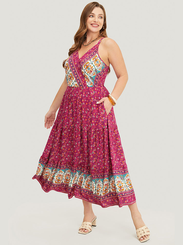 36f4d856-8972-49de-a4c1-09576dab417c