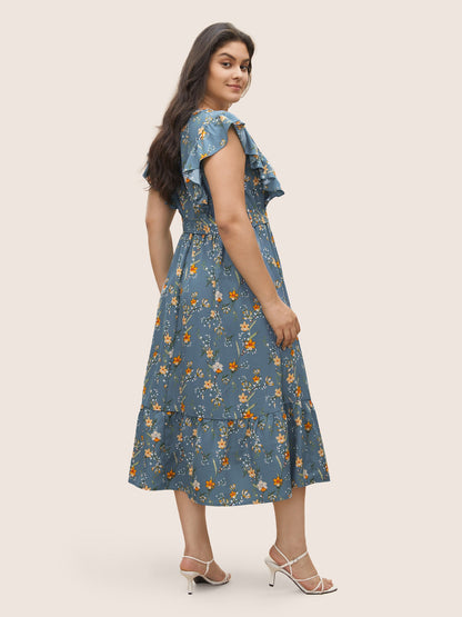 3f5e75c4-c8a9-4d57-86bf-c631b7624a5e